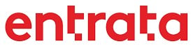 entrata logo